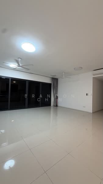 Condominium for Rent at Sunway Alishan Residences - Brandon Chin - PropertyGuru.com.my