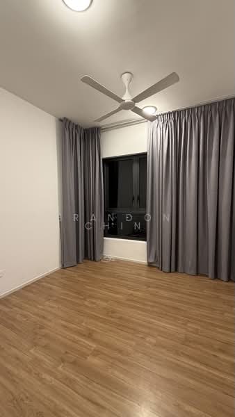 Condominium for Rent at Sunway Alishan Residences - Brandon Chin - PropertyGuru.com.my