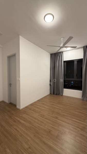 Condominium for Rent at Sunway Alishan Residences - Brandon Chin - PropertyGuru.com.my