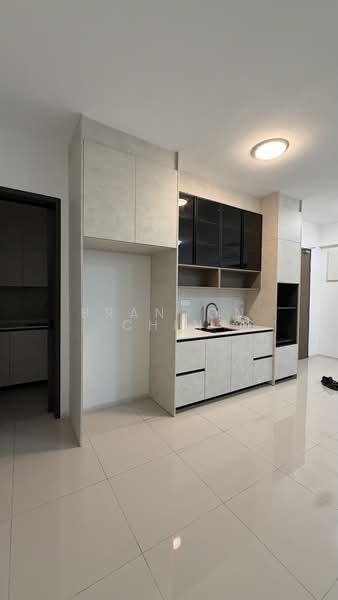 Condominium for Rent at Sunway Alishan Residences - Brandon Chin - PropertyGuru.com.my