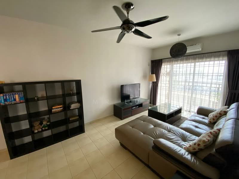 Apartment for Rent at Prima Regency - Mr Lu - PropertyGuru.com.my