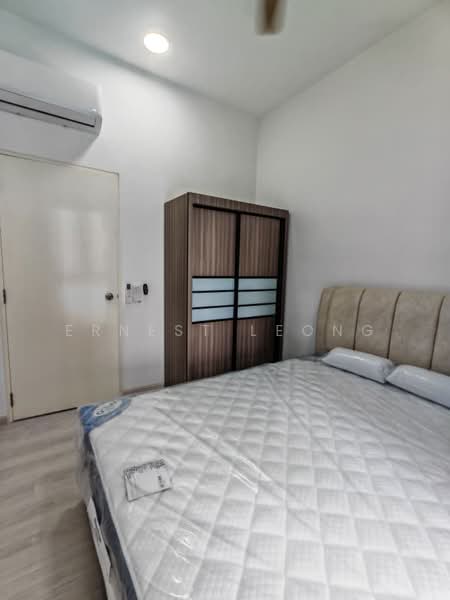 Service Residence for Rent at Equine Residence - Ernest Leong - PropertyGuru.com.my