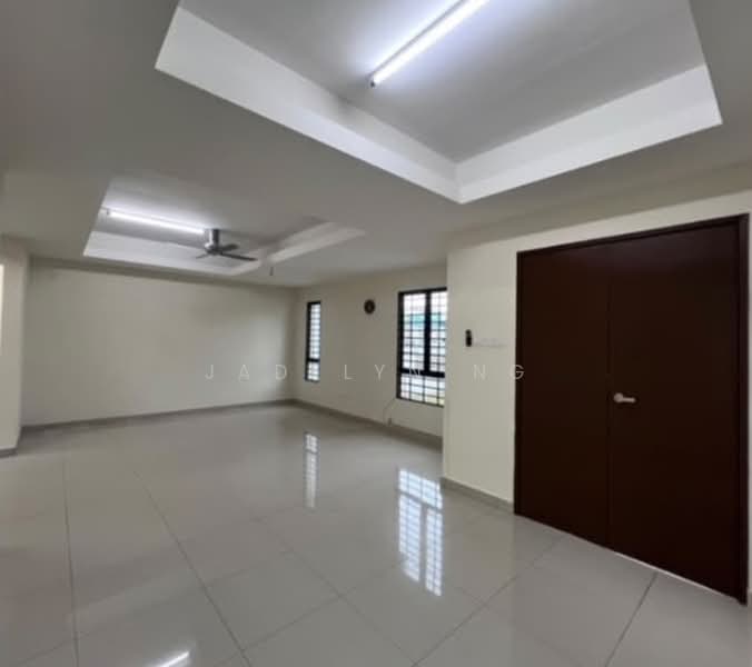 Zero-Lot Bungalow for Rent in Kelapa Sawit (Kulai) - Jadelyn Ng - PropertyGuru.com.my
