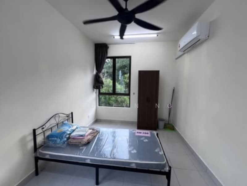 Zero-Lot Bungalow for Rent in Kelapa Sawit (Kulai) - Jadelyn Ng - PropertyGuru.com.my