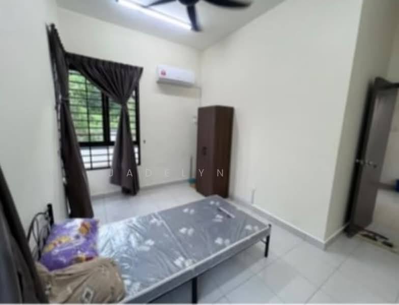 Zero-Lot Bungalow for Rent in Kelapa Sawit (Kulai) - Jadelyn Ng - PropertyGuru.com.my