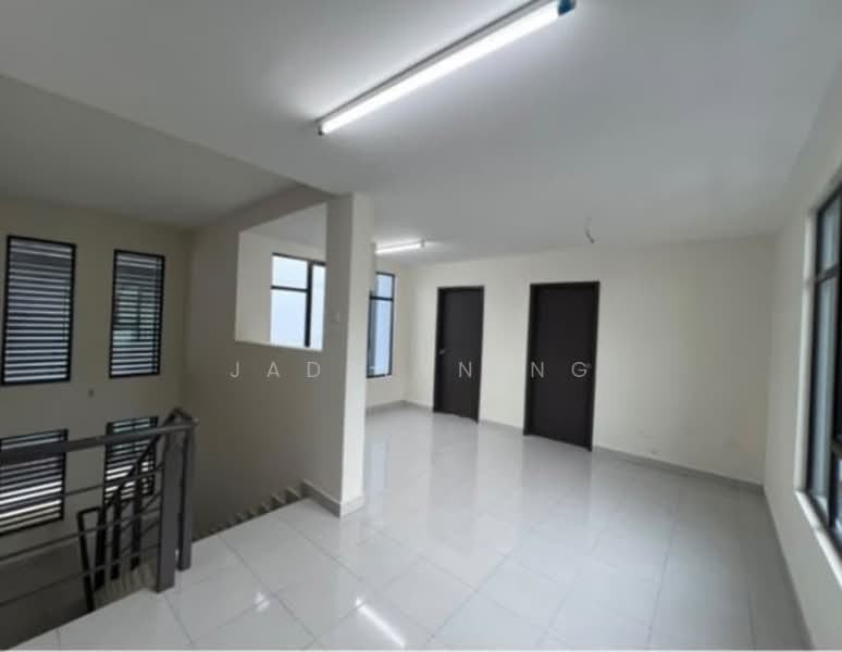 Zero-Lot Bungalow for Rent in Kelapa Sawit (Kulai) - Jadelyn Ng - PropertyGuru.com.my