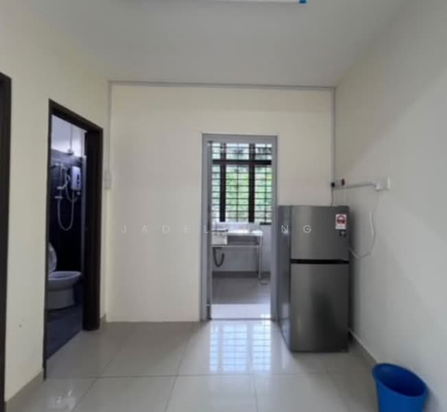 Zero-Lot Bungalow for Rent in Kelapa Sawit (Kulai) - Jadelyn Ng - PropertyGuru.com.my