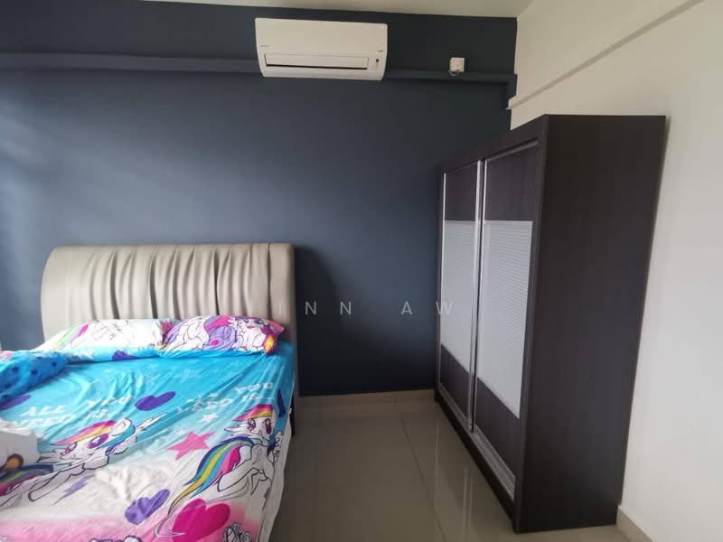 Servis Apartment untuk Disewa di ARC @ Austin Hills - Finn Aw - PropertyGuru.com.my