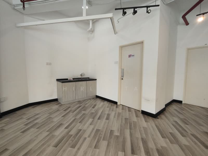 Pejabat untuk Disewa di Petaling Jaya (Selangor) - Shirley Tan - Interior - PropertyGuru.com.my