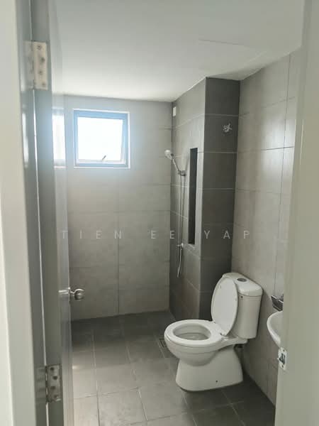 Kondominium untuk Disewa di MiNest Residence - Tien Ee Yap - PropertyGuru.com.my