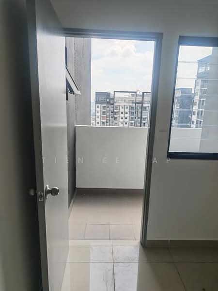 Kondominium untuk Disewa di MiNest Residence - Tien Ee Yap - PropertyGuru.com.my
