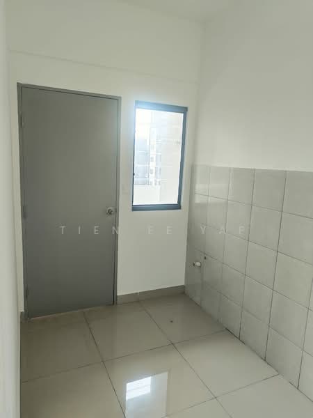 Kondominium untuk Disewa di MiNest Residence - Tien Ee Yap - PropertyGuru.com.my