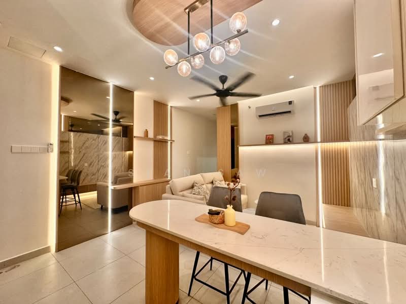Service Residence for Sale at The Grand Subang Jaya SS15 - Sean Saw - PropertyGuru.com.my