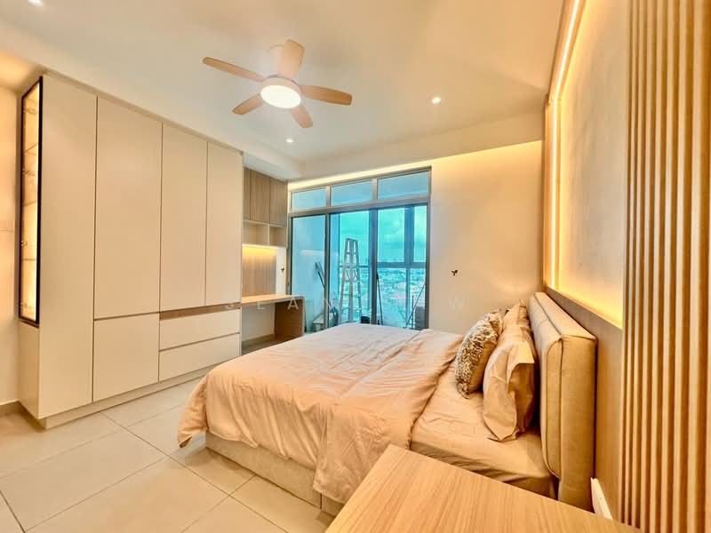 Service Residence for Sale at The Grand Subang Jaya SS15 - Sean Saw - PropertyGuru.com.my