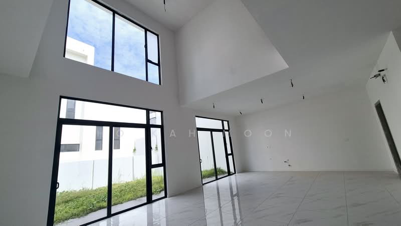 Bungalow House untuk Dijual di Bandar Sungai Long (Selangor) - Ho Kah Moon - Interior - PropertyGuru.com.my