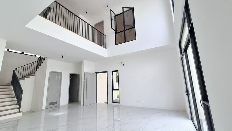 Bungalow House untuk Dijual di Bandar Sungai Long (Selangor) - Ho Kah Moon - Interior - PropertyGuru.com.my