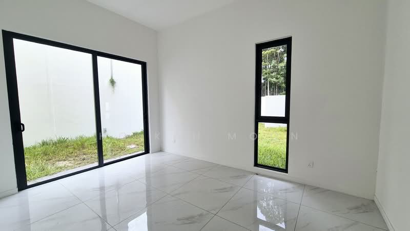Bungalow House untuk Dijual di Bandar Sungai Long (Selangor) - Ho Kah Moon - Interior - PropertyGuru.com.my