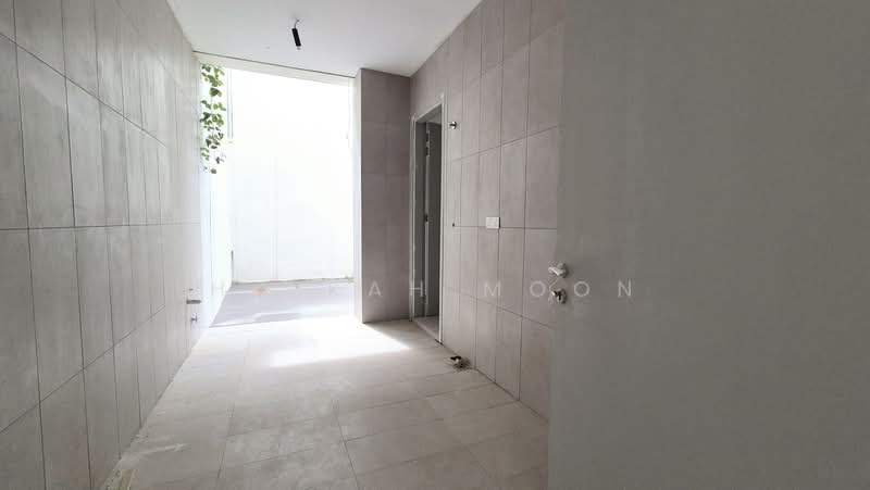 Bungalow House untuk Dijual di Bandar Sungai Long (Selangor) - Ho Kah Moon - Interior - PropertyGuru.com.my