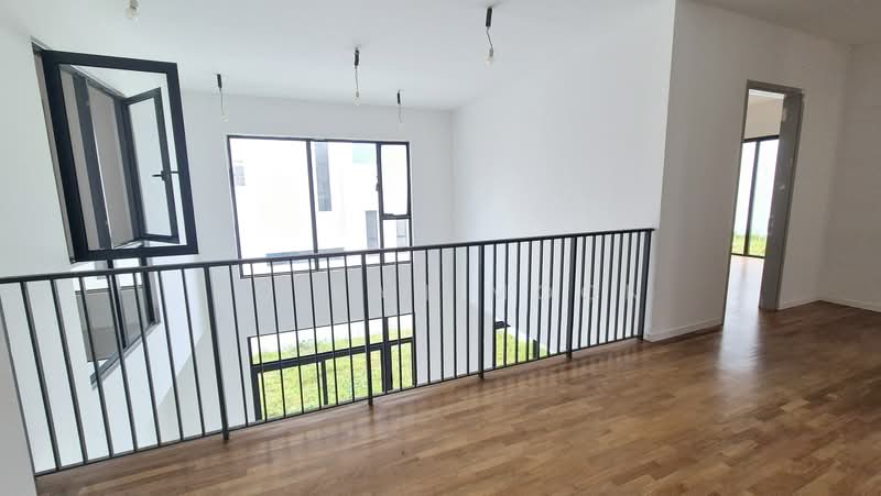 Bungalow House untuk Dijual di Bandar Sungai Long (Selangor) - Ho Kah Moon - Interior - PropertyGuru.com.my