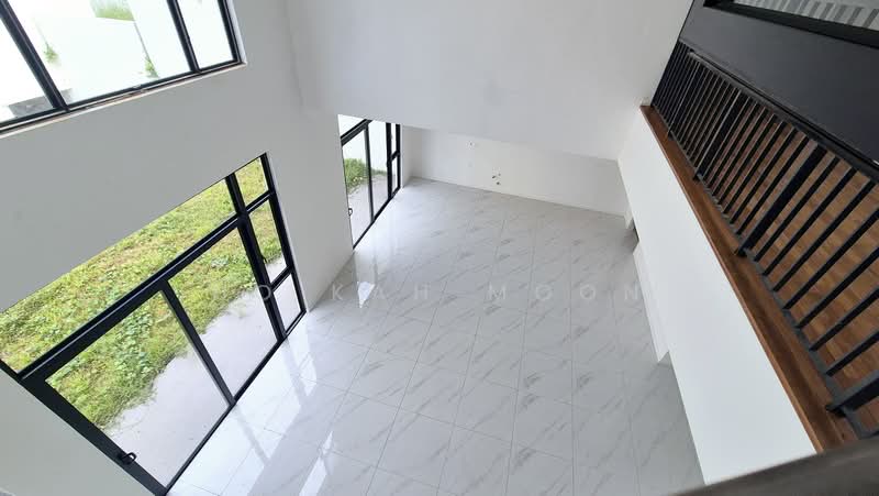 Bungalow House untuk Dijual di Bandar Sungai Long (Selangor) - Ho Kah Moon - Interior - PropertyGuru.com.my