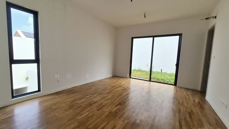 Bungalow House untuk Dijual di Bandar Sungai Long (Selangor) - Ho Kah Moon - Interior - PropertyGuru.com.my