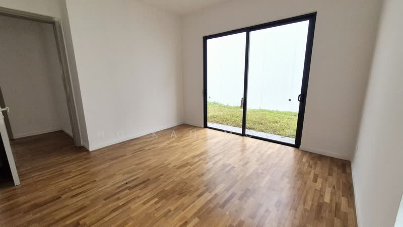 Bungalow House untuk Dijual di Bandar Sungai Long (Selangor) - Ho Kah Moon - Interior - PropertyGuru.com.my