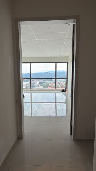 Sofo untuk Disewa di Tropicana (Selangor) - Ng Hon Keong - View - PropertyGuru.com.my