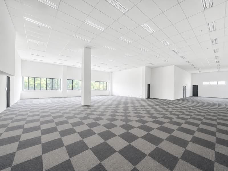 Kilang untuk Disewa di Bukit Jelutong (Shah Alam) - TK Yong - Interior - PropertyGuru.com.my