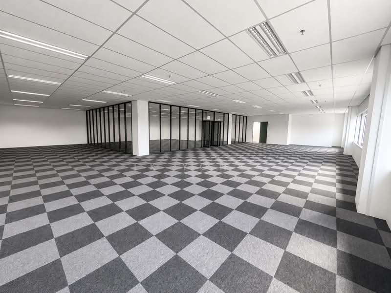Kilang untuk Disewa di Bukit Jelutong (Shah Alam) - TK Yong - Interior - PropertyGuru.com.my