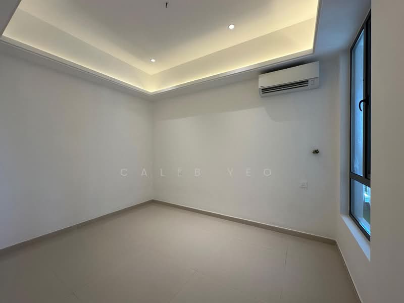 Pangsapuri untuk Dijual di R&F Princess Cove Phase 3-New Casa Suites - Caleb Yeo - Interior - PropertyGuru.com.my