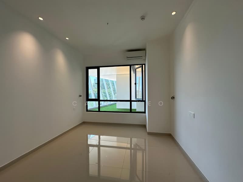 Pangsapuri untuk Dijual di R&F Princess Cove Phase 3-New Casa Suites - Caleb Yeo - Interior - PropertyGuru.com.my