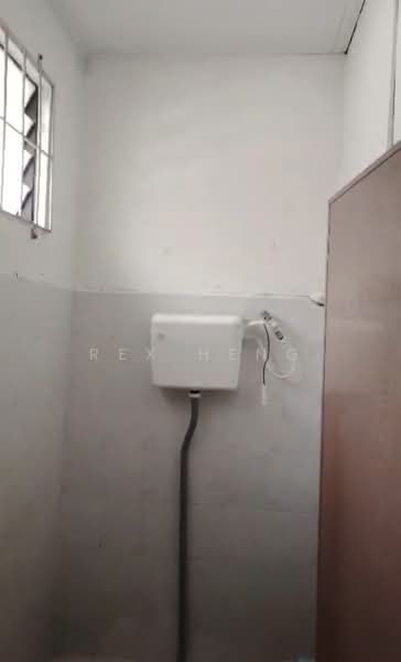 Rumah Teres 1 Tingkat untuk Dijual di Bandar Putra (Kulai) - Rex Heng - PropertyGuru.com.my