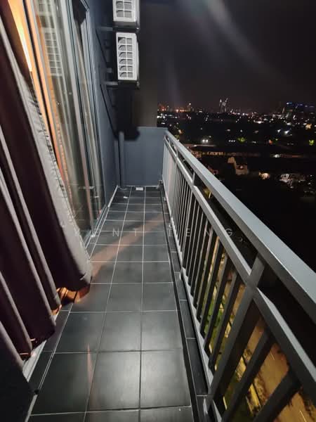 Pangsapuri untuk Disewa di Opal - Kent Teng - PropertyGuru.com.my
