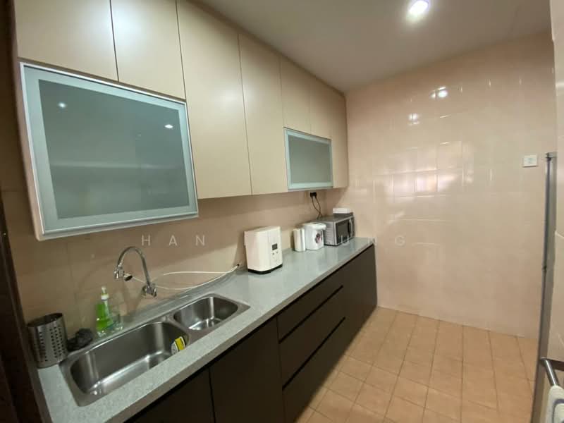 Apartment for Rent at Prima Regency - Han Lu Yung - PropertyGuru.com.my