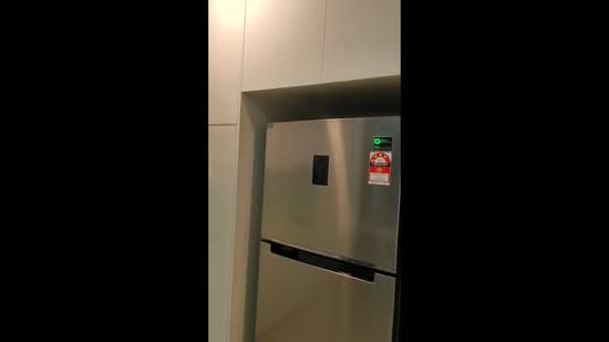 Service Residence for Rent at The Leafz @ Dedaun - Emily Tai - PropertyGuru.com.my