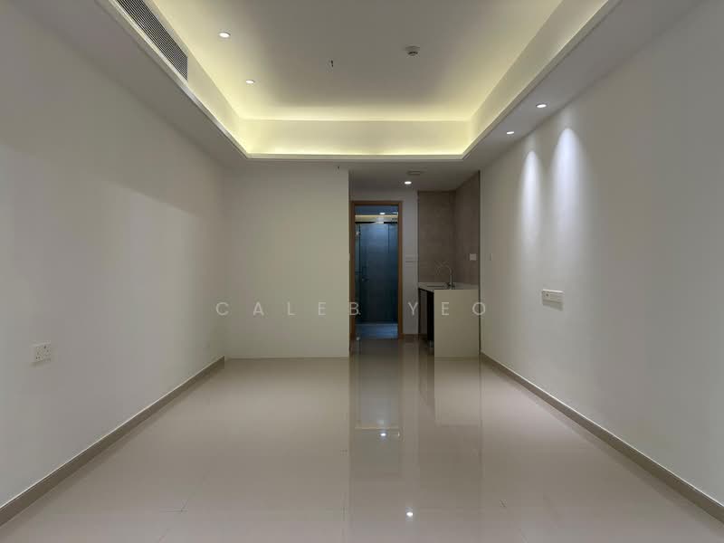 Pangsapuri untuk Dijual di R&F Princess Cove Phase 3-New Casa Suites - Caleb Yeo - Interior - PropertyGuru.com.my