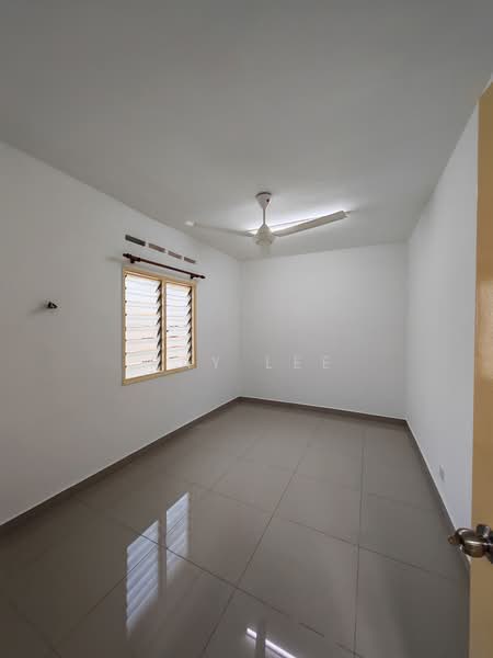 Pangsapuri untuk Dijual di Subang Perdana Goodyear Court 3 - Ray Lee - Interior - PropertyGuru.com.my