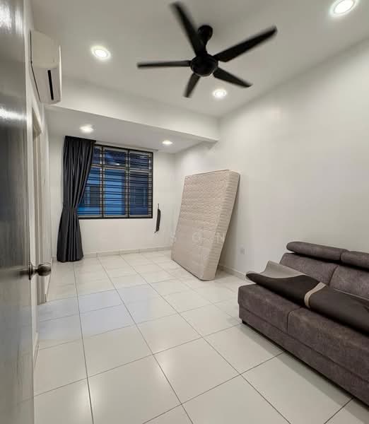 Rumah Teres 2 Tingkat untuk Dijual di Taman Mutiara Rini (Skudai) - Carson . - PropertyGuru.com.my