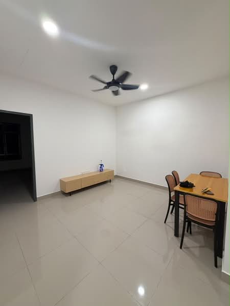 Terraced House for Rent in Bandar Dato Onn (Tebrau) - Mr Lu - PropertyGuru.com.my