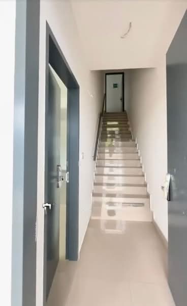 Terraced House for Rent in Bandar Dato Onn (Tebrau) - Mr Lu - PropertyGuru.com.my