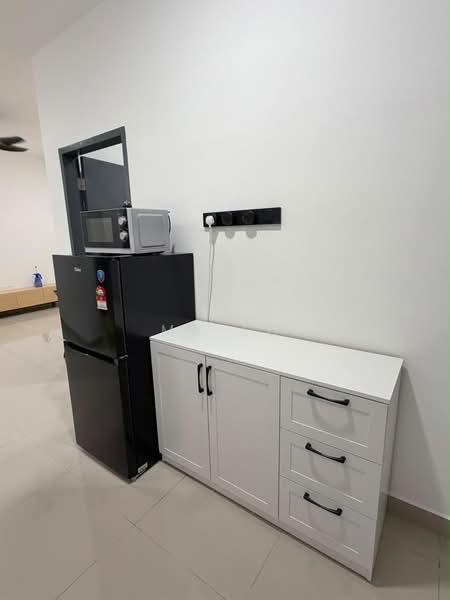 Terraced House for Rent in Bandar Dato Onn (Tebrau) - Mr Lu - PropertyGuru.com.my