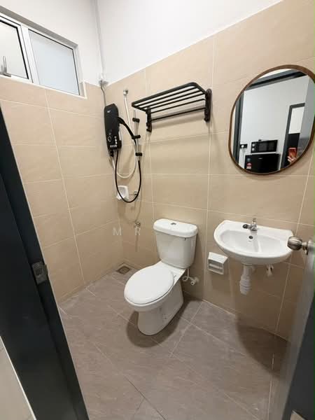 Terraced House for Rent in Bandar Dato Onn (Tebrau) - Mr Lu - PropertyGuru.com.my