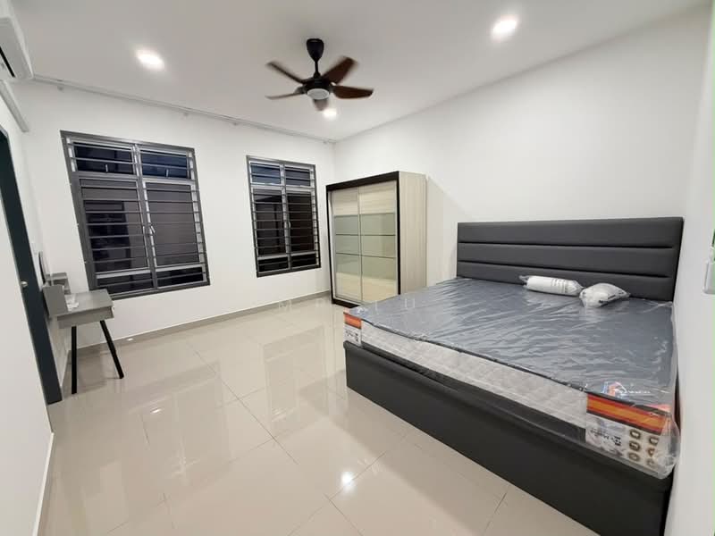 Terraced House for Rent in Bandar Dato Onn (Tebrau) - Mr Lu - PropertyGuru.com.my