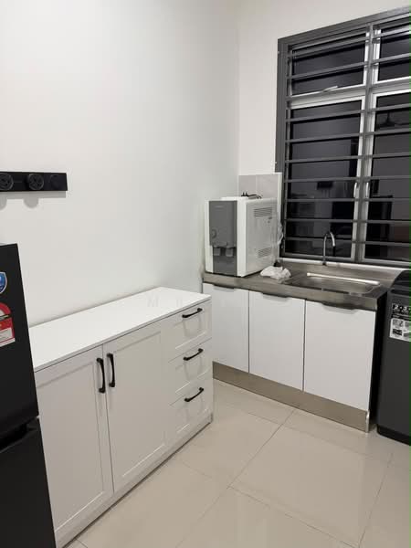 Terraced House for Rent in Bandar Dato Onn (Tebrau) - Mr Lu - PropertyGuru.com.my