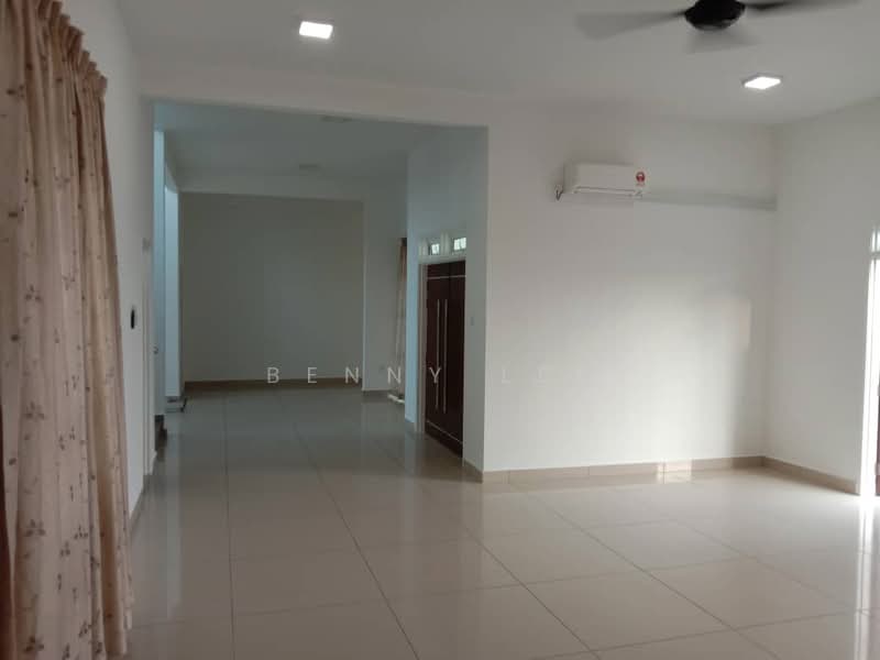 Rumah Banglo untuk Disewa di Bandar Penawar (Kota Tinggi) - Benny Lee - PropertyGuru.com.my
