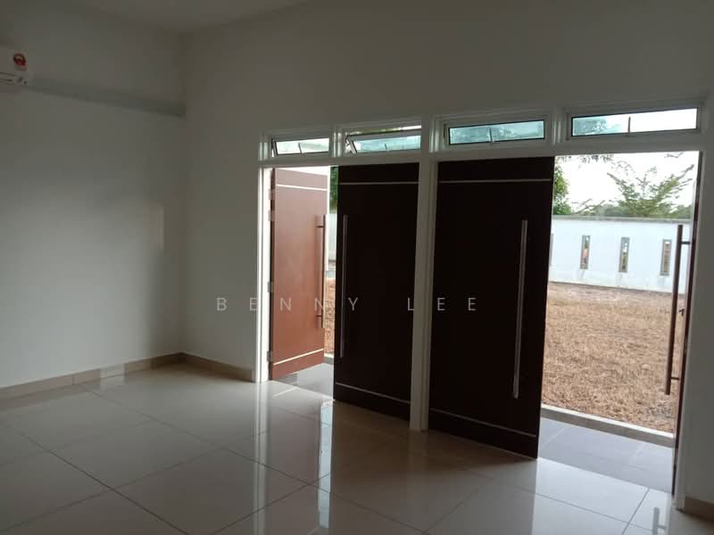 Rumah Banglo untuk Disewa di Bandar Penawar (Kota Tinggi) - Benny Lee - PropertyGuru.com.my