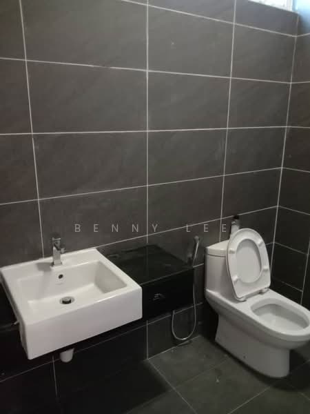 Rumah Banglo untuk Disewa di Bandar Penawar (Kota Tinggi) - Benny Lee - PropertyGuru.com.my