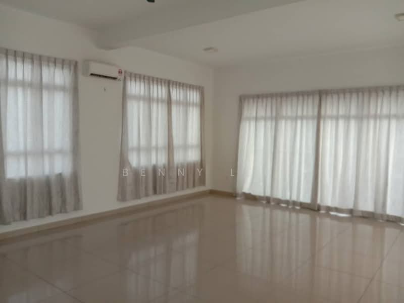 Rumah Banglo untuk Disewa di Bandar Penawar (Kota Tinggi) - Benny Lee - PropertyGuru.com.my
