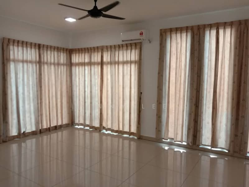 Rumah Banglo untuk Disewa di Bandar Penawar (Kota Tinggi) - Benny Lee - PropertyGuru.com.my