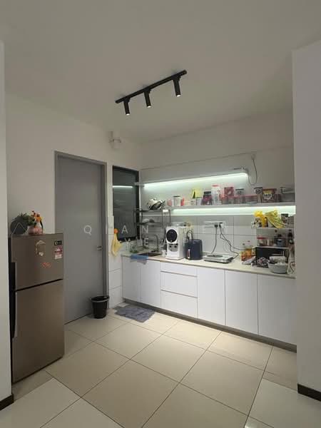 Service Residence for Sale at Luminari - Qian Wen Yeap - PropertyGuru.com.my